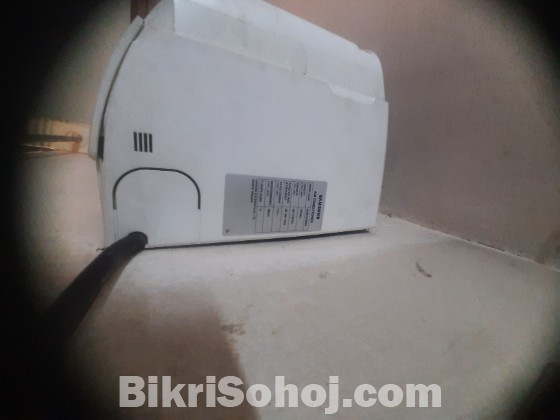 AC (samsung brand)